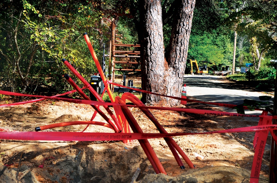 1655328059374 Dsc 5612 1 Edit