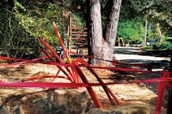 1655328059374 Dsc 5612 1 Edit 1655328059374 Dsc 5612 1 Edit