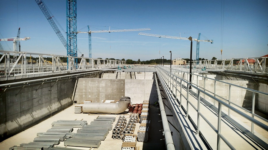 1655328059374 Reactor 18 Sept2016 1 Edit