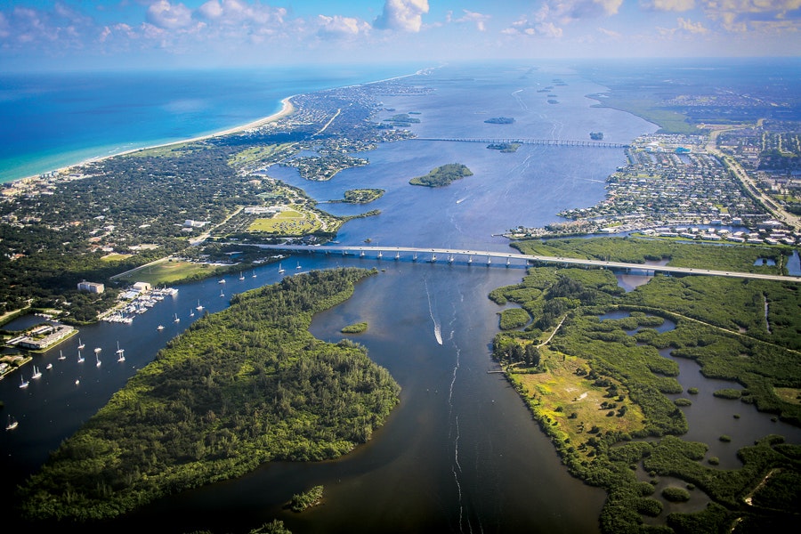 1655328059429 Orenco Vero Beach And The Indian River Lagoon