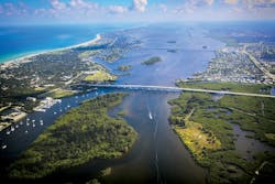 1655328059429 Orenco Vero Beach And The Indian River Lagoon 1655328059429 Orenco Vero Beach And The Indian River Lagoon