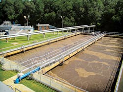 1655328059436 Improved Digester System 1 Edit 1655328059436 Improved Digester System 1 Edit