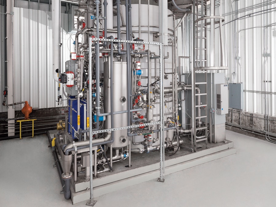 1655328059478 Honda Vener 20160929 69938rt 1