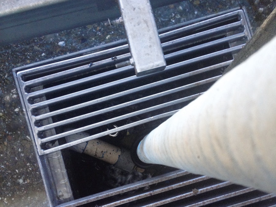 1655328059510 Bjm 20140131 11