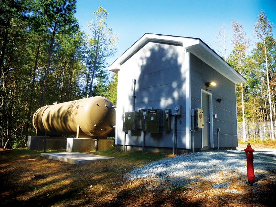 1655328059556 P1010032 Edit