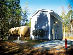 1655328059556 P1010032 Edit 1655328059556 P1010032 Edit