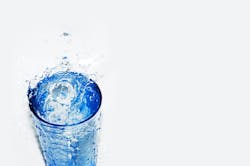 1655328060385 12 1655328060385 12