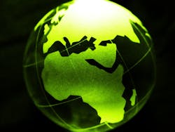 1655328060541 12 1655328060541 12