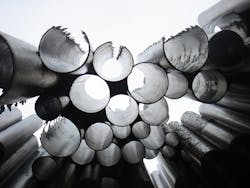 1655328060644 12 1655328060644 12