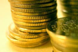 1655328060671 12 1655328060671 12