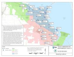 1655328060747 12 1655328060747 12