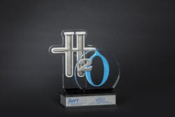 1655328062014 Mi9b2679 Final 2 1655328062014 Mi9b2679 Final 2