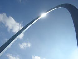 1655328062033 12 1655328062033 12