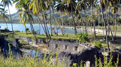 12.19 fort-louis-haiti-1308011-1280x960