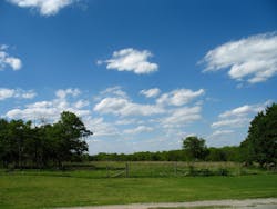 1655328062164 12 1655328062164 12