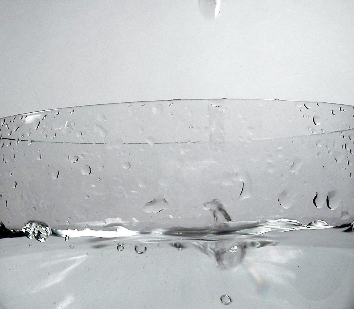 12.13 drip-1475450_0