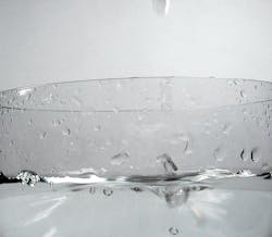 1655328062190 12 1655328062190 12