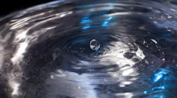 12.16splashing-water-9-1156357-1279x852_0