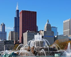 1655328062490 12 1655328062490 12