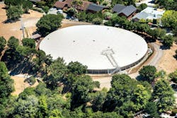 1655328062965 Forbeshillreservoir 2444334 Edit 1655328062965 Forbeshillreservoir 2444334 Edit