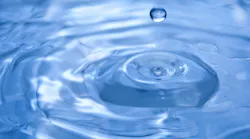 12.12 water-drops-1057714-1279x852