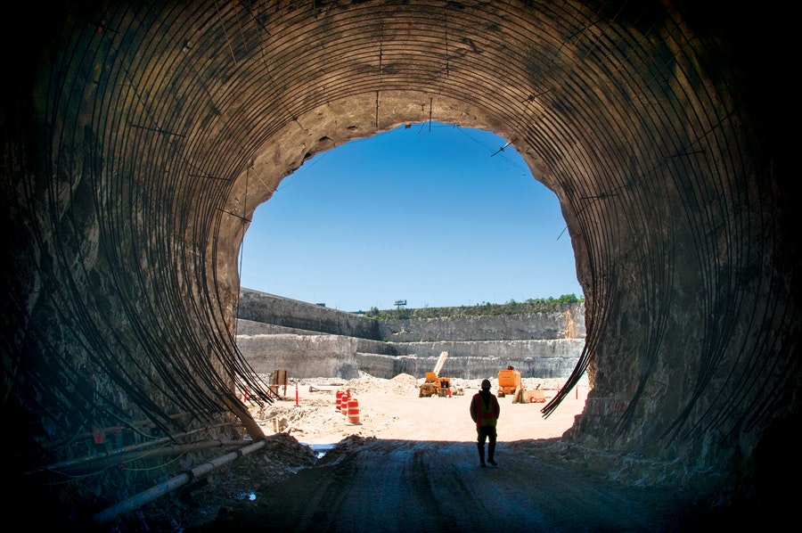 1655328063158 13 0524 0716 Thornton Tarp Edit