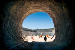 1655328063158 13 0524 0716 Thornton Tarp Edit 1655328063158 13 0524 0716 Thornton Tarp Edit