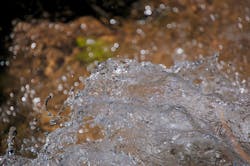 1655328063217 12 1655328063217 12