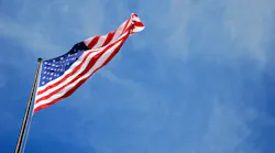 12.15 flag-1444723