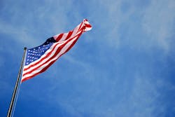 1655328063301 12 1655328063301 12