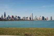 12.20 skyline-of-chicago-1214074-1278x855