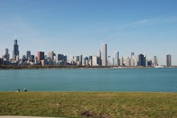 1655328063946 12 1655328063946 12