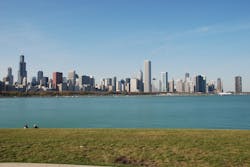 12.20 skyline-of-chicago-1214074-1278x855