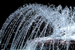 1655328064008 12 1655328064008 12