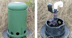 1655328064137 Mueller Cs Buna Tx 1655328064137 Mueller Cs Buna Tx