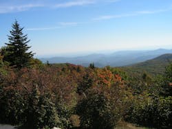 1655328064364 12 1655328064364 12