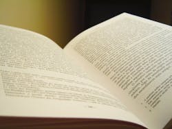 1655328064377 12 1655328064377 12