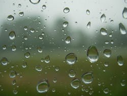 1655328064766 12 1655328064766 12