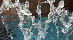 12.21 water-sculpture-1181904-1279x1014