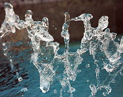 1655328065007 12 1655328065007 12