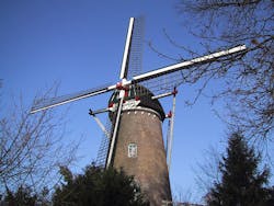 12.30 dutch-windmill-1506349-1280x960