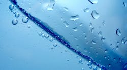 1.3 blue-bubbles-of-propel-water-1572184-1279x956