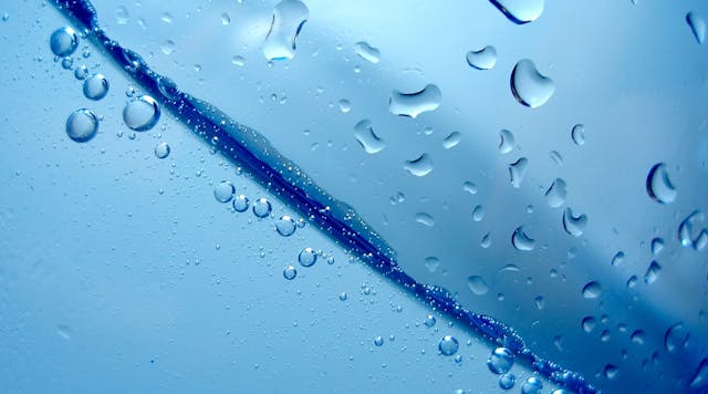 1.3 blue-bubbles-of-propel-water-1572184-1279x956