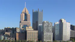 1.5 pittsburgh-skyline-1226703-1278x641