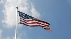 12.28 america-the-beautiful-1246758-1278x855