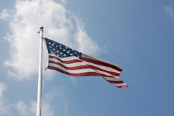 1655328065428 12 1655328065428 12