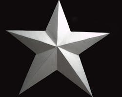 1655328065783 12 1655328065783 12