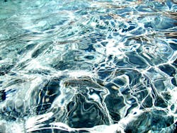 1655328065976 12 1655328065976 12