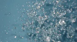 water-splash-1191586-1280x960