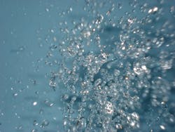 water-splash-1191586-1280x960